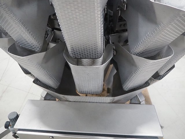 Bilwinco - afbeelding 9 van  10