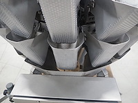 Bilwinco - afbeelding 9 van  10