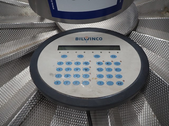 Bilwinco - afbeelding 10 van  10