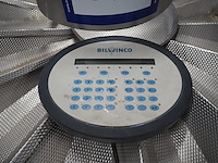 Bilwinco - afbeelding 10 van  10