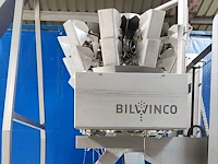 Bilwinco/hassia - afbeelding 15 van  17