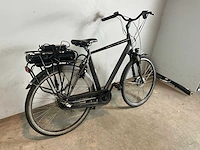 Bimas elektrische fiets - afbeelding 5 van  10