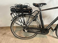 Bimas elektrische fiets - afbeelding 6 van  10