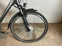 Bimas elektrische fiets - afbeelding 7 van  10