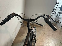 Bimas elektrische fiets - afbeelding 9 van  10