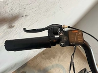 Bimas elektrische fiets - afbeelding 10 van  10