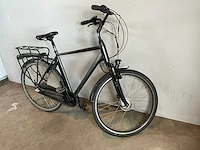 Bimas elektrische fiets - afbeelding 4 van  11
