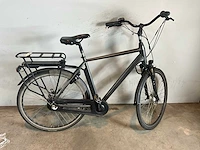 Bimas elektrische fiets - afbeelding 5 van  11