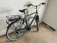 Bimas elektrische fiets - afbeelding 6 van  11