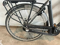 Bimas elektrische fiets - afbeelding 7 van  11