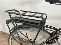 Bimas elektrische fiets - afbeelding 9 van  11