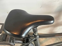 Bimas elektrische fiets - afbeelding 10 van  11