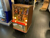Bimbo baby bimbo box - afbeelding 1 van  6