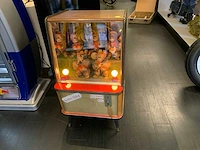 Bimbo baby bimbo box - afbeelding 2 van  6