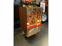 Bimbo baby bimbo box - afbeelding 3 van  6