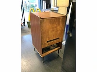 Bimbo baby bimbo box - afbeelding 4 van  6