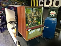 Bimbo baby bimbo box - afbeelding 1 van  9