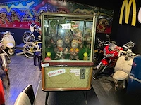 Bimbo baby bimbo box - afbeelding 2 van  9
