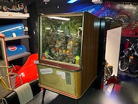 Bimbo baby bimbo box - afbeelding 3 van  9