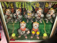 Bimbo baby bimbo box - afbeelding 4 van  9