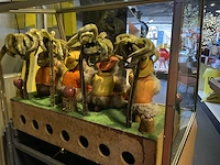 Bimbo-box - afbeelding 10 van  14