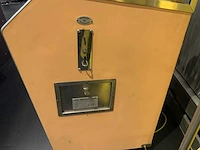 Bimbo-box - afbeelding 11 van  14