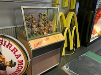 Bimbo-box - afbeelding 1 van  14