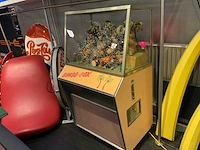 Bimbo-box - afbeelding 3 van  14