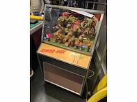 Bimbo-box - afbeelding 5 van  14