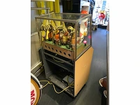 Bimbo-box - afbeelding 6 van  14