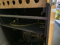 Bimbo-box - afbeelding 9 van  14