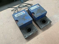 Binar b21.220.3p actuator (2x) - afbeelding 4 van  5