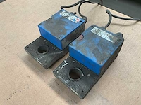 Binar b22.230.3p actuator (2x) - afbeelding 4 van  5