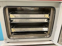 Binder 9010-0269 laboratoriumoven - afbeelding 4 van  7