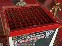 Bingo machine - afbeelding 4 van  5