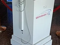 Bingo machine - afbeelding 5 van  5