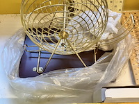 Bingomolen compleet - afbeelding 1 van  11