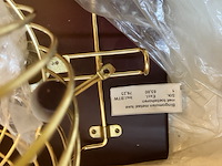 Bingomolen compleet - afbeelding 8 van  11