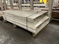 Binnendeur (12x) - afbeelding 1 van  3