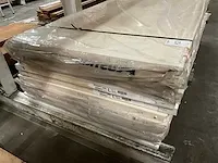 Binnendeur (12x) - afbeelding 3 van  3