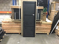 Binnendeur 67,3x197 - afbeelding 1 van  3