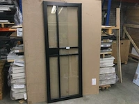 Binnendeur 73x201,5 - afbeelding 1 van  3