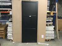 Binnendeur 73x201,5 - afbeelding 1 van  2