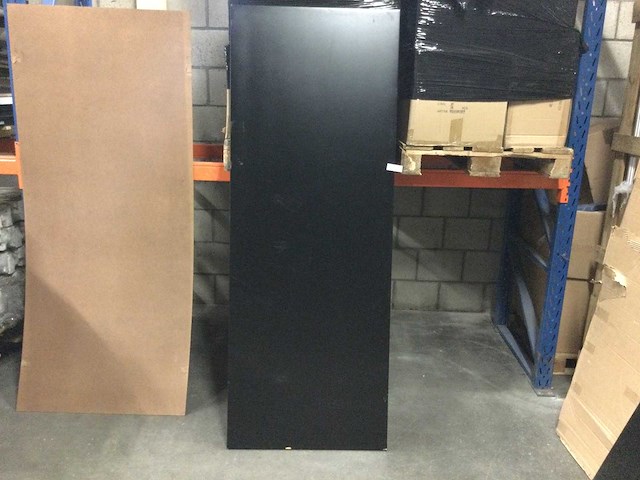 Binnendeur 73x201,5 - afbeelding 1 van  2