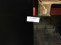 Binnendeur 73x201,5 - afbeelding 2 van  2