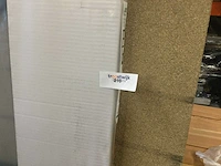 Binnendeur 78x201,5 - afbeelding 3 van  3