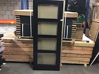 Binnendeur 78x201,5 - afbeelding 1 van  2