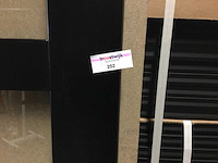 Binnendeur 78x201,5 - afbeelding 2 van  2