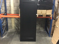 Binnendeur 78x201,5 - afbeelding 1 van  2