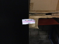 Binnendeur 78x201,5 - afbeelding 2 van  2